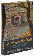 220px-MoveableFeast