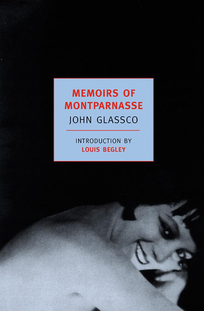Memoirs-of-Montparnasse_1024x1024