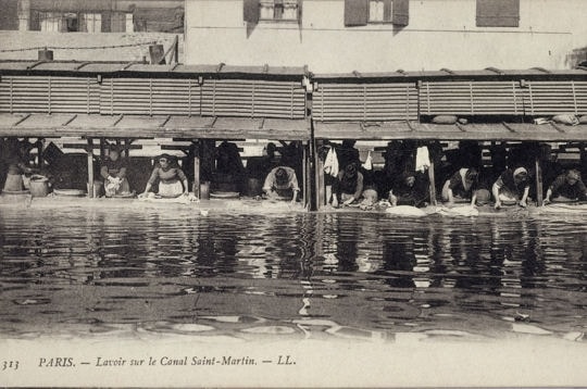 njCrpPu5lKkEY4ClbNfyek4mASg