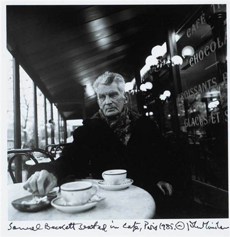 john-minihan-samuel-beckett-seated-in-cafe,-paris