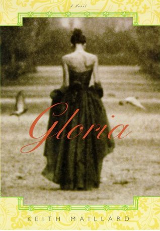 A Decade in Books: 2014