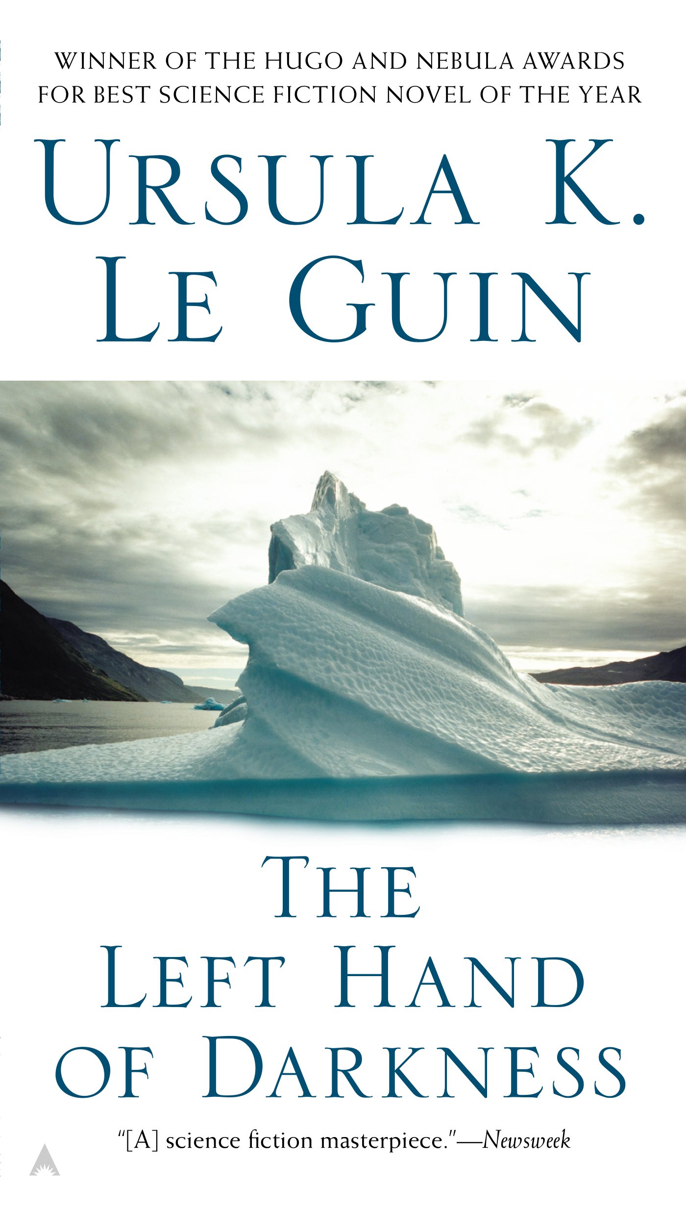 A Decade in Books: 2015